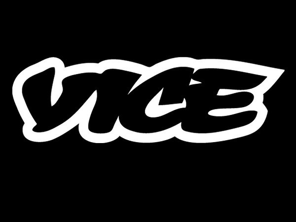 VICE Media announces new $135 million equity financing round